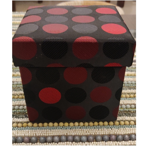 Men's gift box - Picture 3 of 5